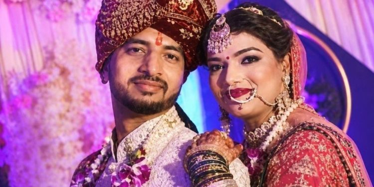 पति पर हमले से पहले पत्नी ने ही बंद किया था CCTV, दिल्ली में सॉफ्टवेयर इंजीनियर मौत मामले में 4 आरोपी गिरफ्तार