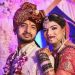 पति पर हमले से पहले पत्नी ने ही बंद किया था CCTV,  दिल्ली में सॉफ्टवेयर इंजीनियर मौत मामले में 4 आरोपी गिरफ्तार