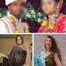 दूध-चाय में नींद की गोली देती और आशिक की बाहों में सोती, शादी के 1.5 महीने बाद प्रेमी संग रंगरेलियां मनाते पकड़ी गई पत्नी
