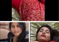 यूनिवर्सिटी में स्टूडेंट ने लेडी प्रोफेसर को धमकाया, अश्लील फोटो-VIDEO वायरल किए, लव लेटर भेजा, ऐसे पकड़ाया