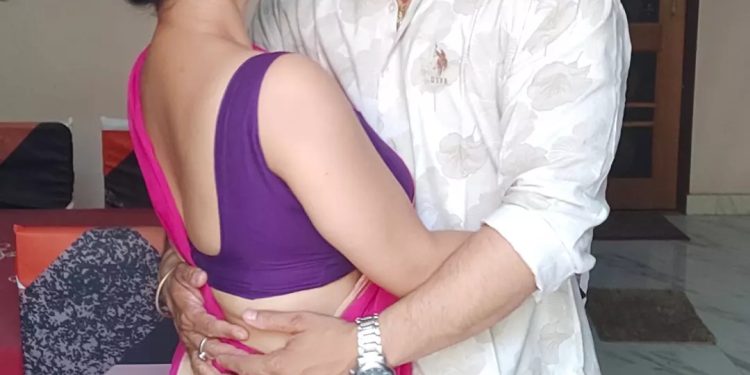 प्रेग्नेंट पत्नी ने सेक्स से मना किया, नाराज पति ने किया सुसाइड, डेढ़ साल पहले हुई थी शादी