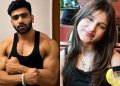 घर में घुसा और 21 साल की मुस्कान को चाकूओं से गोदा… दिल्ली में इमरान ने कर दिया कांड