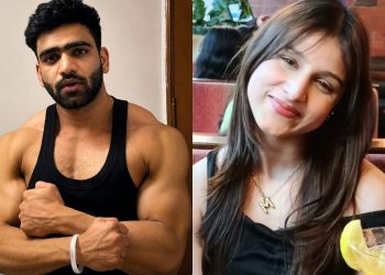 घर में घुसा और 21 साल की मुस्कान को चाकूओं से गोदा… दिल्ली में इमरान ने कर दिया कांड