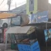 सावन में हाईवे पर बिक रही थी ‘चिकन बिरयानी’, योगी बाबा की पुलिस ने चलाया बुलडोजर… दुकानदार गिरफ्तार