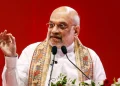 BJP की नई टीम घोषित होते ही अमित शाह क्यों जा रहे बंगाल? 3 दिन के दौरे में ये है गृहमंत्री का प्लान!