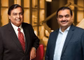 देश में इतने लाख करोड़ हुई बिजनेस परिवारों की संपत्ति, नीदरलैंड्स और सऊदी अरब जैसे देशों की इकोनॉमी से ज्यादा प्रॉपर्टी, रोज इतने करोड़ जोड़े
