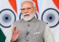युवाओं से जुड़ें, ताकि नीतियां बनाने में नए आइडिया मिल सकें… पीएम मोदी ने की केंद्रीय सचिवों के साथ बैठक, ये कहा