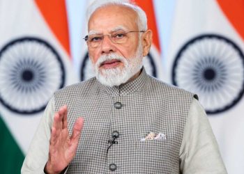 युवाओं से जुड़ें, ताकि नीतियां बनाने में नए आइडिया मिल सकें… पीएम मोदी ने की केंद्रीय सचिवों के साथ बैठक, ये कहा