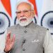 युवाओं से जुड़ें, ताकि नीतियां बनाने में नए आइडिया मिल सकें… पीएम मोदी ने की केंद्रीय सचिवों के साथ बैठक, ये कहा
