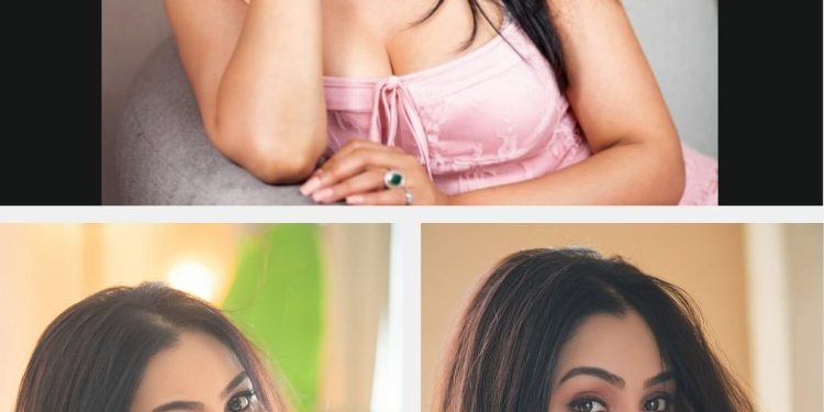 Shubhangi Atre Harassment: ‘मेरा पीछा किया- घर की दीवारों पर नाम और रेट लिखा, ‘अंगूरी भाभी’ संग सड़क पर हुई थी छेड़छाड़, छलका दर्द
