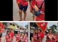 Kanwar Yatra Viral Video: कांवड़ यात्रा में लड़कियों के अश्लील डांस का वीडियो वायरल, सावन सोमवार पर ऐसी फूहड़ता क्यों.?