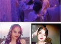 होटल में 3 लड़कियों के साथ पकड़े गए MP के कांग्रेस नेता… जीतू पटवारी ने लिया सख्त एक्शन