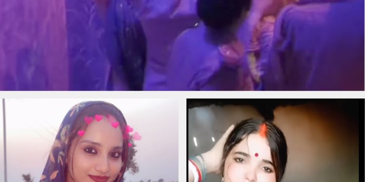 होटल में 3 लड़कियों के साथ पकड़े गए MP के कांग्रेस नेता… जीतू पटवारी ने लिया सख्त एक्शन