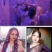 होटल में 3 लड़कियों के साथ पकड़े गए MP के कांग्रेस नेता… जीतू पटवारी ने लिया सख्त एक्शन