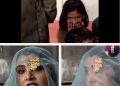 Etah Instagram Love Affair: पति को छोड़ आशिक संग गई 4 बच्चों की मां, कोर्ट में बच्चों संग पहुंचा हसबैंड रोता रहा, नहीं पिघला बीवी का दिल
