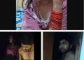 Raisen Double Suicide: घर से हॉस्पिटल का बोलकर निकले, जंगल में इस हाल में मिले जीजा साली, पुलिस देख चौंकी, MP का अनोखा केस