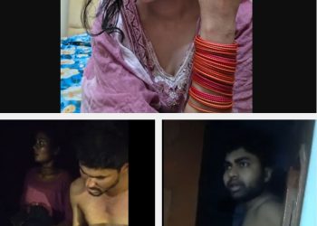 Raisen Double Suicide: घर से हॉस्पिटल का बोलकर निकले, जंगल में इस हाल में मिले जीजा साली, पुलिस देख चौंकी, MP का अनोखा केस
