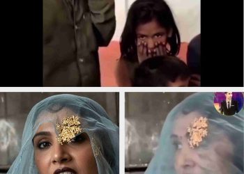 Etah Instagram Love Affair: पति को छोड़ आशिक संग गई 4 बच्चों की मां, कोर्ट में बच्चों संग पहुंचा हसबैंड रोता रहा, नहीं पिघला बीवी का दिल
