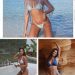 Radhika Seth Maldives Vacation: बिकिनी पहनकर जकूजी में नहाई एक्ट्रेस, बोल्डनेस देख फैन्स हैरान, मानसूम में लगाया हॉटनेस का तड़का