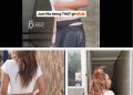 Nia Sharma Fashion Look: बोल्ड हुई ‘TV की संस्कारी बहू’, ऐसे कपड़े पहने कैमरे में कैद हुआ अंडरगारमेंट, भड़के यूजर्स