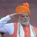 PM Modi Independence Day Speech 2026: कोरोना-यूक्रेन संकट से आत्मनिर्भर भारत तक, मोदी ने गिनाईं 12 साल की उपलब्धियां