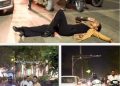 Indore Traffic Signal Reel Case: रील बनाने के लिए ट्रैफिक के बीच सड़क पर लेट गई लड़की, पीछे खड़ी रहीं गाड़ियां, इंदौर का वीडियो वायरल.!