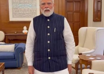 Handloom Day 2026: पीएम मोदी ने युवाओं से की हैंडलूम-डे मनाने की अपील की, कहा- फ्रेंडशिप डे जैसा उत्साह दिखाएं, रील पोस्ट कर ये कहा