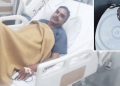 MP News: बिस्तर में छिपा था सांप… पुलिस हेड कांस्टेबल को 2 बार डंसा, AI की मदद से बची जान, एमपी के इस जिले का केस