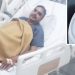 MP News: बिस्तर में छिपा था सांप… पुलिस हेड कांस्टेबल को 2 बार डंसा, AI की मदद से बची जान, एमपी के इस जिले का केस