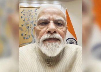 PM Modi Jantar Mantar Video: मुझे गालियां दीं:मेरी मां को अपशब्द कहे; ये गुमराह बच्चे हैं, इन्हें माफ करना चाहता हूं, क्या है पीएम मोदी के बयान के मायने