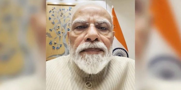 PM Modi Jantar Mantar Video: मुझे गालियां दीं:मेरी मां को अपशब्द कहे; ये गुमराह बच्चे हैं, इन्हें माफ करना चाहता हूं, क्या है पीएम मोदी के बयान के मायने