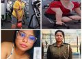 Meerut Woman Police Officer Video: फिटनेस की शौकीन दरोगा ने पोस्ट किए गंदे वीडियो, UP पुलिस से सस्पेंड हुई अनु रानी, जमकर वायरल हुआ था वीडियो