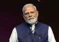 युवाओं से जुड़ने के लिए मोदी सरकार ने बनाया नया प्लान, विश्वविद्यालयों में जाएंगे मंत्र, जेन-Z से करेंगे बात