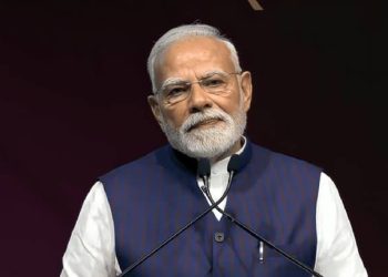 युवाओं से जुड़ने के लिए मोदी सरकार ने बनाया नया प्लान, विश्वविद्यालयों में जाएंगे मंत्र,  जेन-Z से करेंगे बात