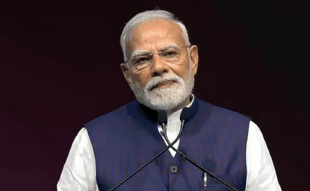 युवाओं से जुड़ने के लिए मोदी सरकार ने बनाया नया प्लान, विश्वविद्यालयों में जाएंगे मंत्र, जेन-Z से करेंगे बात