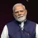युवाओं से जुड़ने के लिए मोदी सरकार ने बनाया नया प्लान, विश्वविद्यालयों में जाएंगे मंत्र,  जेन-Z से करेंगे बात