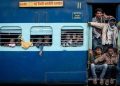 अब भीड़ में नहीं पिसेगा आम यात्री, हर ट्रेन में होंगे 2 की जगह इतने जनरल डिब्बे, आरामदायक होगा सफर