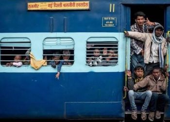 अब भीड़ में नहीं पिसेगा आम यात्री, हर ट्रेन में होंगे 2 की जगह इतने जनरल डिब्बे, आरामदायक होगा सफर