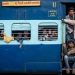 अब भीड़ में नहीं पिसेगा आम यात्री, हर ट्रेन में होंगे 2 की जगह इतने जनरल डिब्बे, आरामदायक होगा सफर