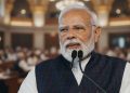 आंध्र प्रदेश-कर्नाटक के दौरे पर PM मोदी: 5000 करोड़ की लागत वाले चुट्टिलू कॉटेज जैसी डिजाइन वाले भोगापुरम एयरपोर्ट का उद्घाटन करेंगे