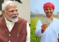 किसानों को मोदी सरकार का खास तोहफा, 5 साल और बढ़ी PM किसान योजना, जानें कब आएगी अगली किस्त
