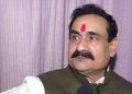 दतिया उपचुनाव में हार के बाद एक्शन मोड में बीजेपी, नरोत्तम के खास पार्षदों और जिलाध्यक्ष पर होगा एक्शन?