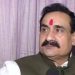 दतिया उपचुनाव में हार के बाद एक्शन मोड में बीजेपी, नरोत्तम के खास पार्षदों और जिलाध्यक्ष पर होगा एक्शन?