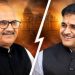 दतिया में फिर क्यों हारी बीजेपी, कांग्रेस के घनश्याम सिंह ने इतने वोट से जीते, नरोत्तम का बूथ भी हारे