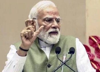 शॉर्टकट न अपनाएं… जेन-जी को पीएम मोदी का गुरू मंत्र, कहा- दूसरों के संघर्षों से सीखना चाहिए
