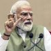 शॉर्टकट न अपनाएं… जेन-जी को पीएम मोदी का गुरू मंत्र, कहा- दूसरों के संघर्षों से सीखना चाहिए