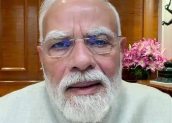 पीएम मोदी ने माफ किया, इसलिए एक्शन नहीं.. पीएम को गालियां देने वाली नाबालिग पर FIR नहीं होगी, दिल्ली पुलिस ने क्या कहा?