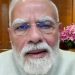 पीएम मोदी ने माफ किया, इसलिए एक्शन नहीं.. पीएम को गालियां देने वाली नाबालिग पर FIR नहीं होगी, दिल्ली पुलिस ने क्या कहा?