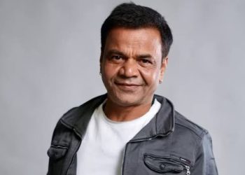सड़क पर आए कॉमेडी स्टार, 16 करोड़ के कर्ज में डूबे राजपाल यादव, अब नीलाम होगा खुद का घर