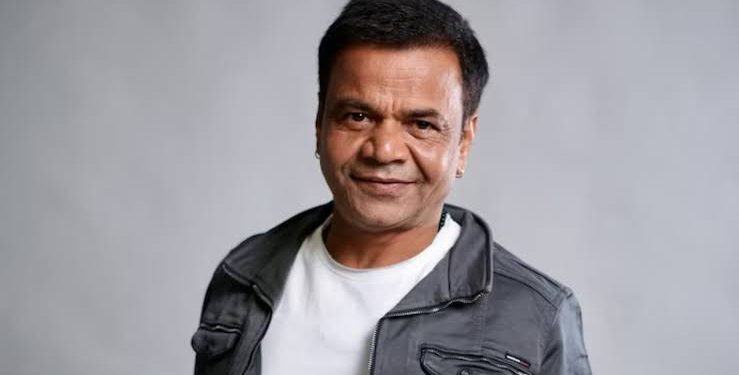 सड़क पर आए कॉमेडी स्टार, 16 करोड़ के कर्ज में डूबे राजपाल यादव, अब नीलाम होगा खुद का घर